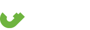 foss