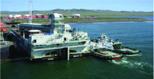 Noatak