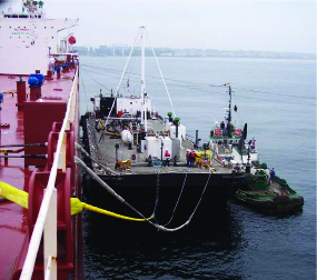 San Pedro