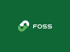 Foss placeholder image